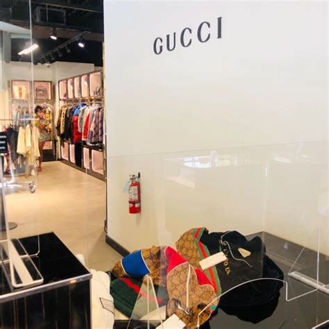 outlet fox town gucci|FoxTown Mendrisio .